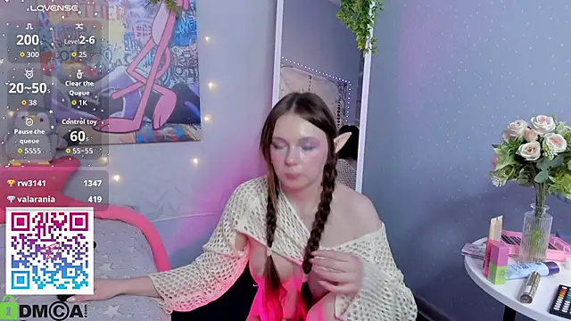 boozekirs_