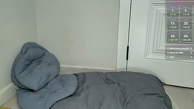 bettyboom_ live sex cam