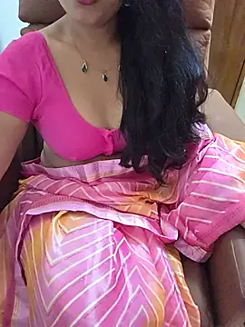 roja-telugu777 - Roja-Telugu777's free webcam - UK Sex Cams