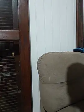 Lupita_sol webcam