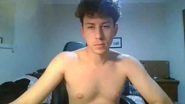saint_not webcam