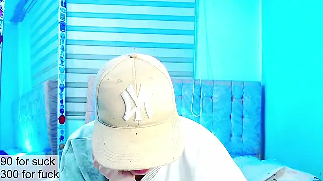 _justinmoon2 webcam