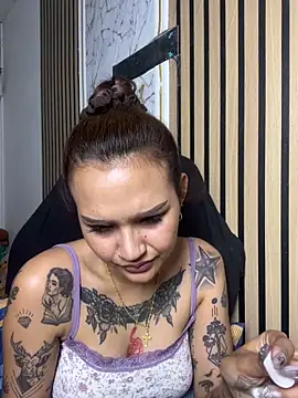 Kate_99 live sex cam