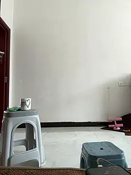 daaqnn webcam