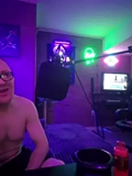 chronic_vibez webcam