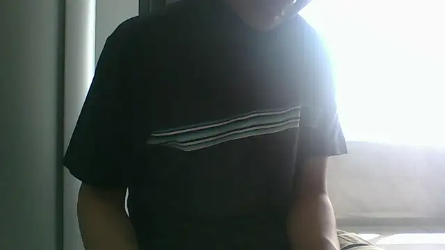 nole_china7 webcam