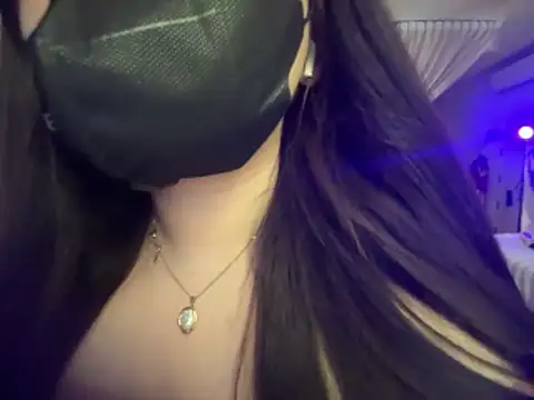 Hua36f webcam