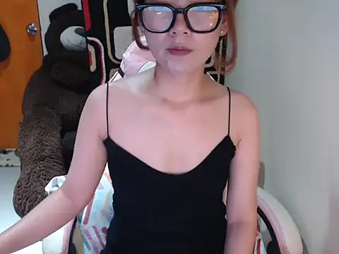 Sweety_Aria