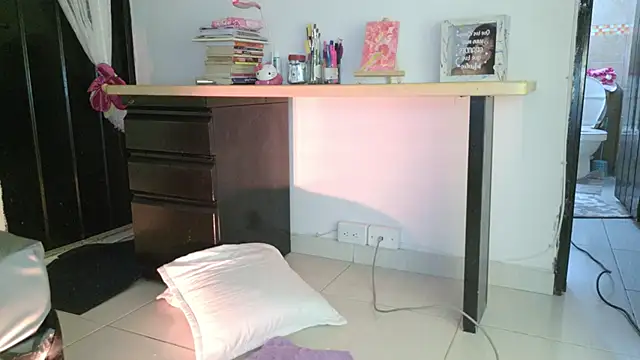 eva_sin18