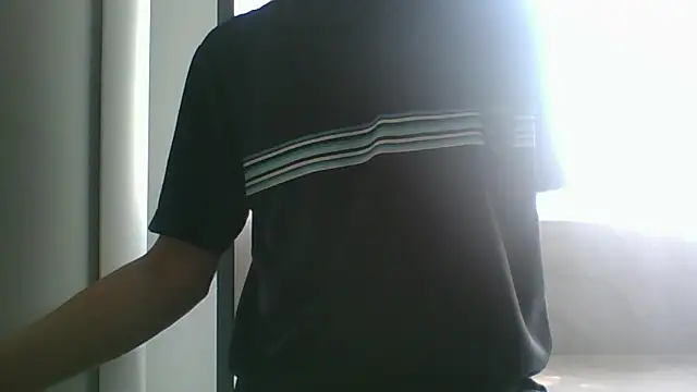 nole_china7 webcam