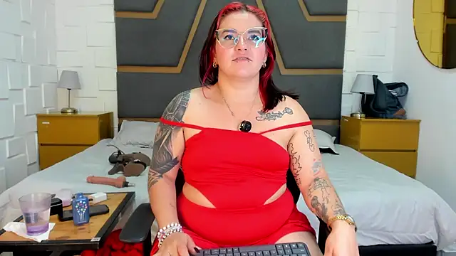 juana_valkiria webcam