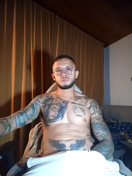 sebastian_horny webcam