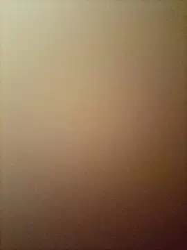 UnaCoppiaCalda webcam
