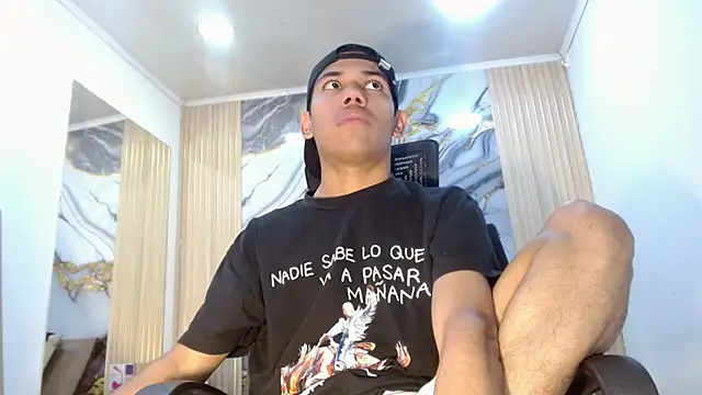 DaviidBuckx_