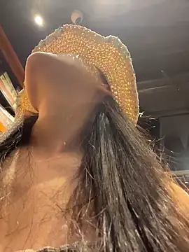 xiaochengzi505 webcam