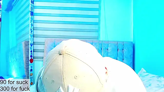 _justinmoon2 webcam