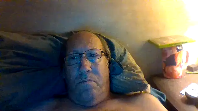 hornyrich69 webcam