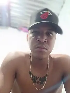 elputoflaco webcam