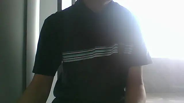 nole_china7 webcam
