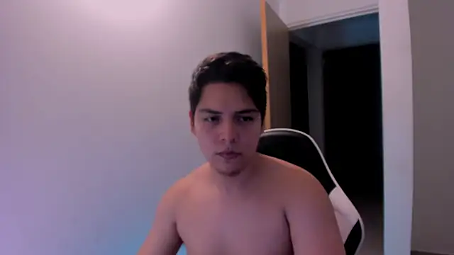 Asta_YunoXXX webcam