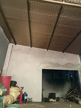 Suki-love webcam