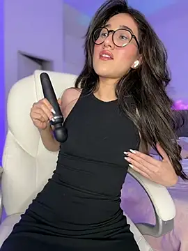 julieta_jhonss webcam