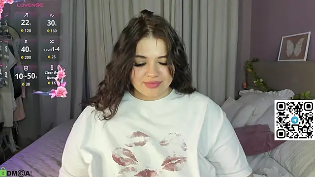 Annet_Nel1son