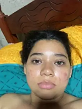 Rico02j webcam