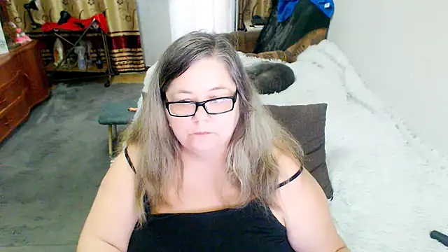 sex2 webcam