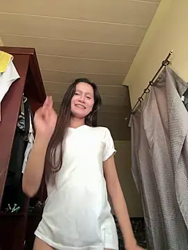 anne_smithe webcam