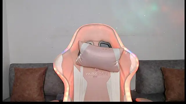 sophiadaza666 webcam