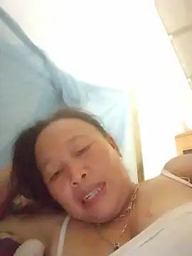 heesuu11 webcam