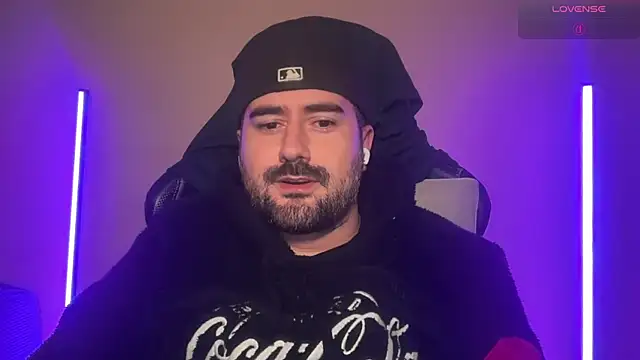 DominantTheo