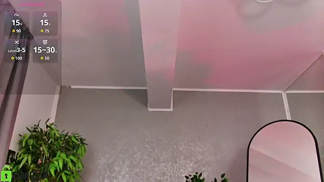 MayaSpringX