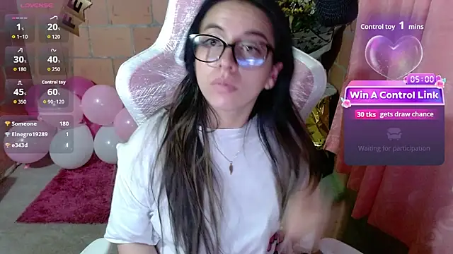 Maggie_Fox3