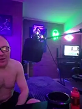 chronic_vibez webcam