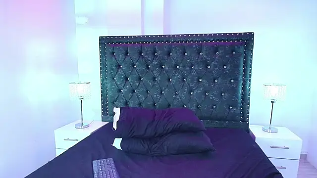 Lilith_dakota webcam