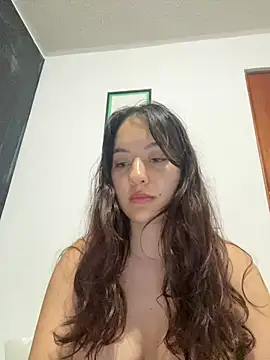 sarah_milerr