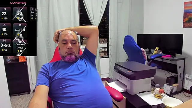Oliverozz_