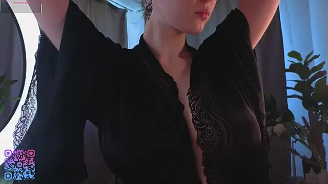 SoniaScott