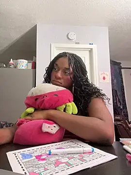 XKimmyGreen