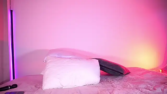 petitevictoria webcam