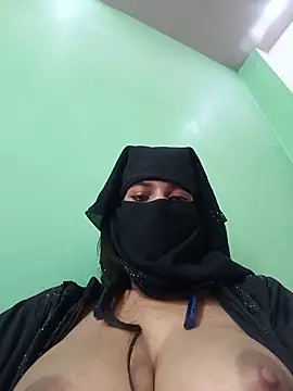 Aafreen_36 webcam