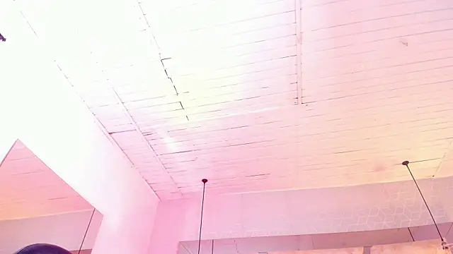 AngelineHeet