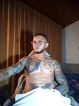sebastian_horny webcam