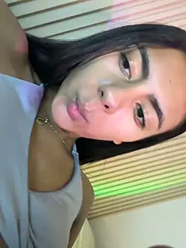 Lilybeeth