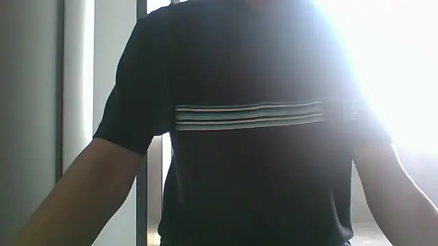 nole_china7 webcam