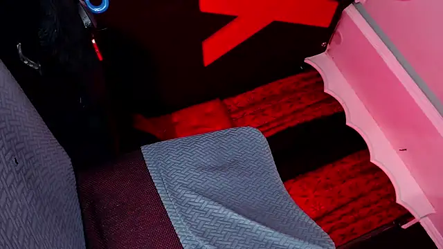 abrilbigcock webcam
