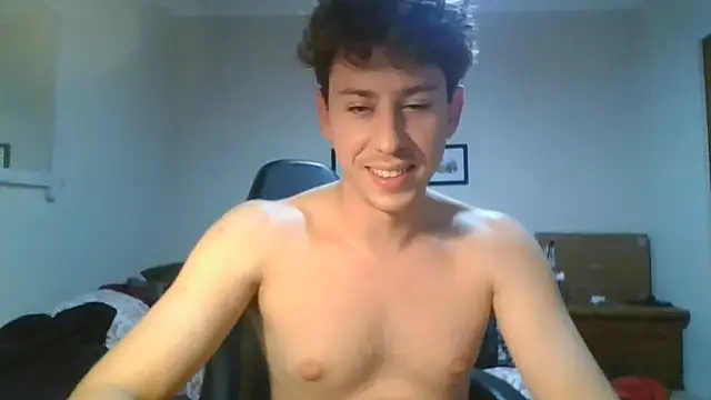 saint_not webcam