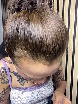 Kate_99 webcam